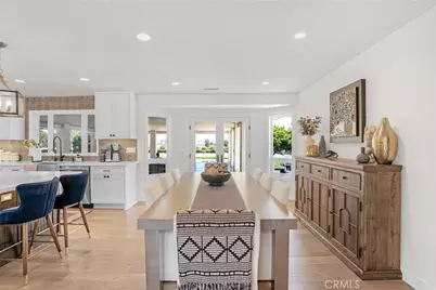 26465 Douglas Avenue, Murrieta, CA 92562 - Photo 65