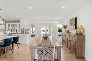 26465 Douglas Ave, Murrieta, CA 92562 - Photo 65