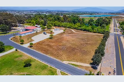 26465 Douglas Avenue, Murrieta, CA 92562 - Photo 41