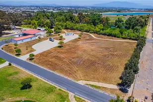 26465 Douglas Ave, Murrieta, CA 92562 - Photo 41