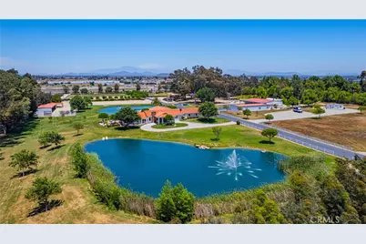 26465 Douglas Avenue, Murrieta, CA 92562 - Photo 1