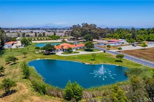 26465 Douglas Ave, Murrieta, CA 92562 - Photo 1