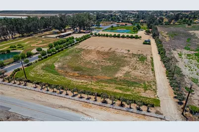 26465 Douglas Avenue, Murrieta, CA 92562 - Photo 7