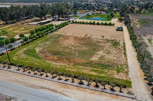 26465 Douglas Ave, Murrieta, CA 92562 - Photo 7