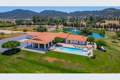 26465 Douglas Avenue, Murrieta, CA 92562 - Photo 29