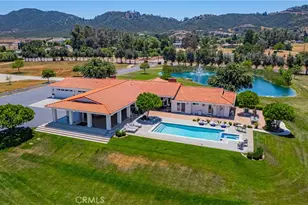 26465 Douglas Ave, Murrieta, CA 92562 - Photo 29