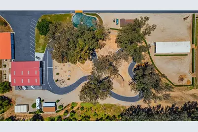 26465 Douglas Avenue, Murrieta, CA 92562 - Photo 3