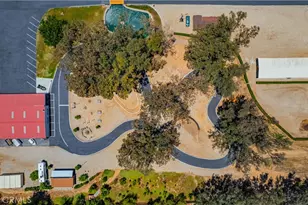 26465 Douglas Ave, Murrieta, CA 92562 - Photo 3