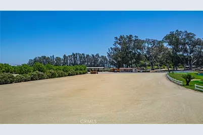 26465 Douglas Avenue, Murrieta, CA 92562 - Photo 7