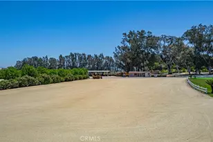 26465 Douglas Ave, Murrieta, CA 92562 - Photo 7