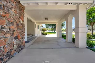 26465 Douglas Ave, Murrieta, CA 92562 - Photo 67