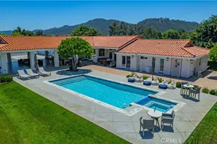 26465 Douglas Ave, Murrieta, CA 92562 - Photo 15