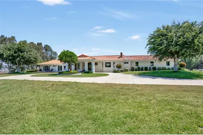 26465 Douglas Avenue, Murrieta, CA 92562 - Photo 65