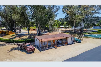 26465 Douglas Avenue, Murrieta, CA 92562 - Photo 5