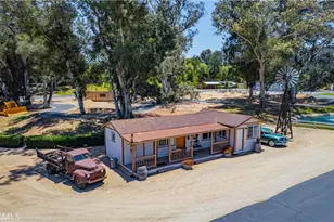 26465 Douglas Ave, Murrieta, CA 92562 - Photo 5