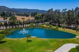 26465 Douglas Ave, Murrieta, CA 92562 - Photo 53