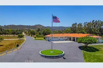 26465 Douglas Avenue, Murrieta, CA 92562 - Photo 17