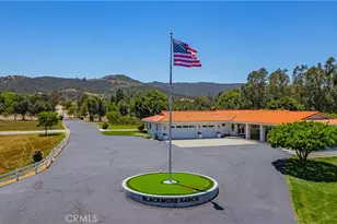 26465 Douglas Ave, Murrieta, CA 92562 - Photo 17