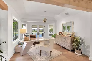 26465 Douglas Ave, Murrieta, CA 92562 - Photo 71