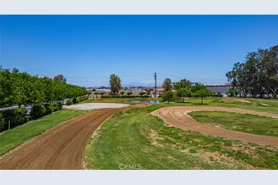 26465 Douglas Avenue, Murrieta, CA 92562 - Photo 13