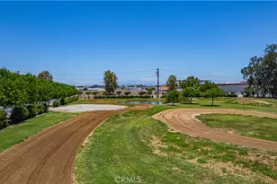 26465 Douglas Ave, Murrieta, CA 92562 - Photo 13