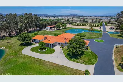 26465 Douglas Avenue, Murrieta, CA 92562 - Photo 35