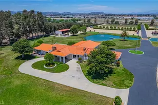 26465 Douglas Ave, Murrieta, CA 92562 - Photo 35