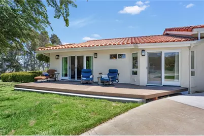 26465 Douglas Avenue, Murrieta, CA 92562 - Photo 43