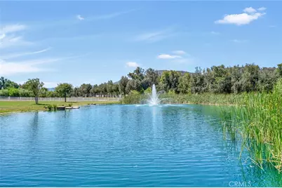 26465 Douglas Avenue, Murrieta, CA 92562 - Photo 59