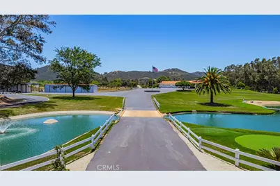 26465 Douglas Avenue, Murrieta, CA 92562 - Photo 11