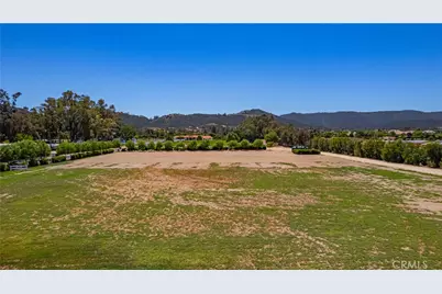 26465 Douglas Avenue, Murrieta, CA 92562 - Photo 3