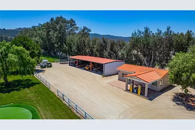 26465 Douglas Avenue, Murrieta, CA 92562 - Photo 11