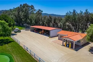 26465 Douglas Ave, Murrieta, CA 92562 - Photo 11