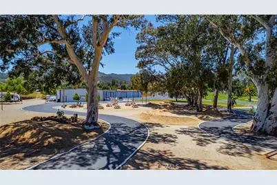 26465 Douglas Avenue, Murrieta, CA 92562 - Photo 47