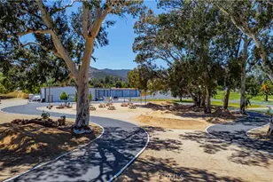 26465 Douglas Ave, Murrieta, CA 92562 - Photo 47