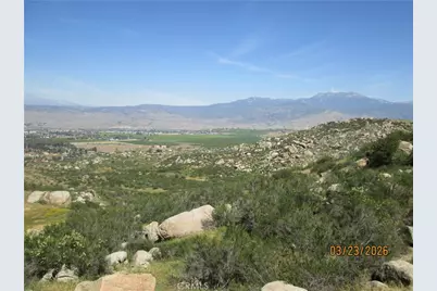 0 Chia Trail, Hemet, CA 92544 - Photo 3