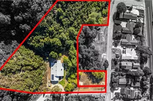 361 Valley Vista Dr, Lytle Creek, CA 92358 - Photo 47