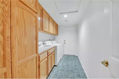 361 Valley Vista Drive, Lytle Creek, CA 92358 - Photo 21