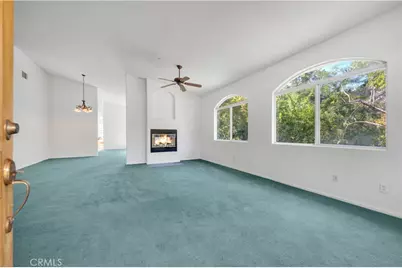 361 Valley Vista Drive, Lytle Creek, CA 92358 - Photo 11