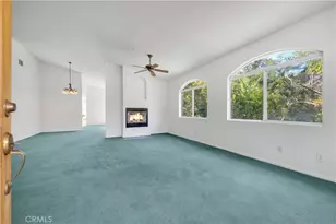 361 Valley Vista Dr, Lytle Creek, CA 92358 - Photo 11