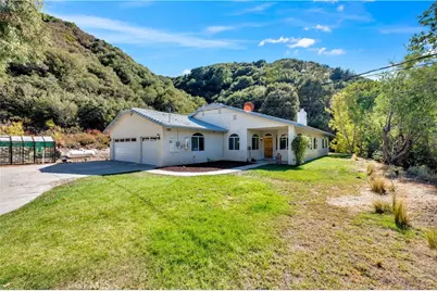 361 Valley Vista Drive, Lytle Creek, CA 92358 - Photo 9