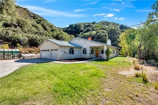 361 Valley Vista Dr, Lytle Creek, CA 92358 - Photo 9