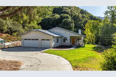 361 Valley Vista Drive, Lytle Creek, CA 92358 - Photo 1