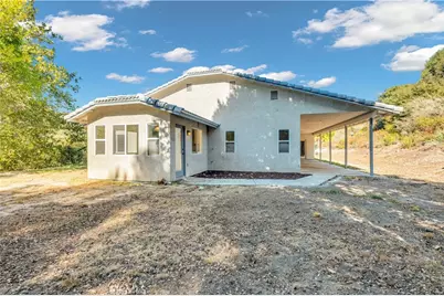 361 Valley Vista Drive, Lytle Creek, CA 92358 - Photo 37