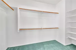 361 Valley Vista Dr, Lytle Creek, CA 92358 - Photo 25