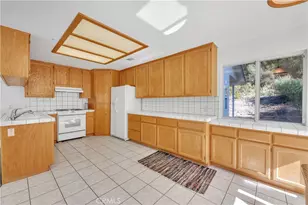 361 Valley Vista Dr, Lytle Creek, CA 92358 - Photo 17