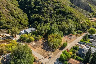 361 Valley Vista Dr, Lytle Creek, CA 92358 - Photo 43