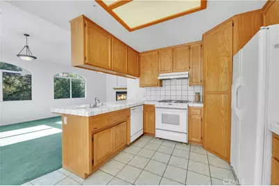 361 Valley Vista Drive, Lytle Creek, CA 92358 - Photo 15