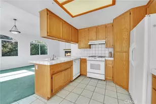 361 Valley Vista Dr, Lytle Creek, CA 92358 - Photo 15