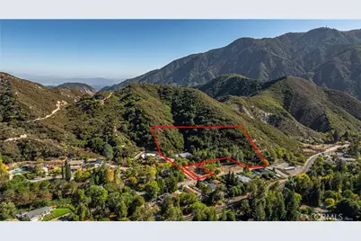 361 Valley Vista Drive, Lytle Creek, CA 92358 - Photo 3